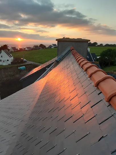 Image de Trellu Couverture