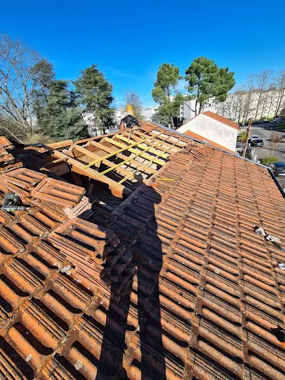 Image de Ts couverture