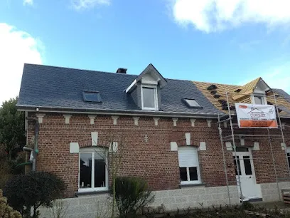 Image de Turquet Brian