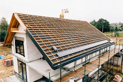 Image de UJ Couverture : Spécialiste de la toiture sur Montauban et ses alentours