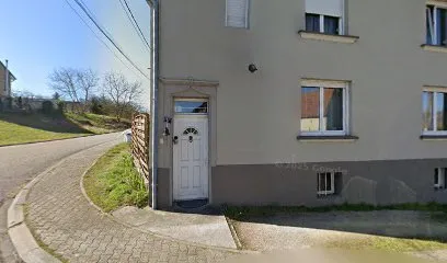 Image de Un Toit Sol Air