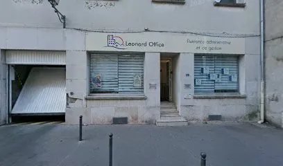 Image de UNE HISTOIRE DE TOIT - TOURAINE