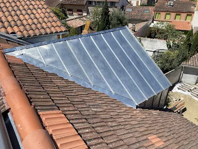 Image de Urgence toiture 31