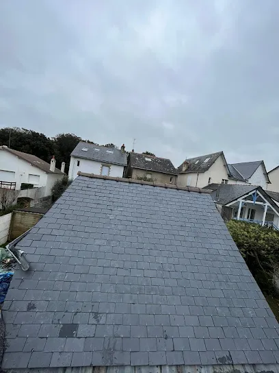 Image de Urgence Toiture 44