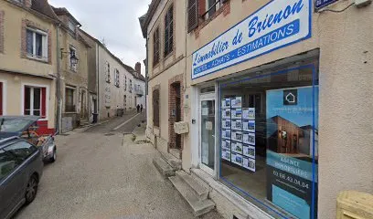 Image de Urgence Toiture 89