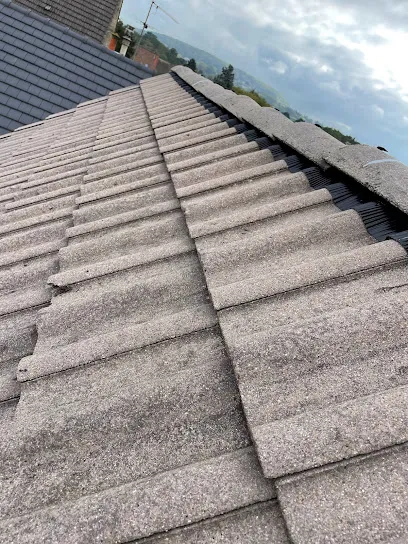 Image de Ursely toiture 95