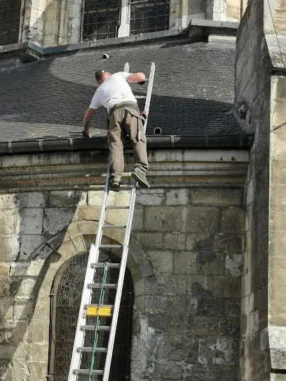 Image de UV Boudeville