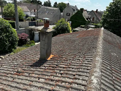 Image de V-COUVERTURE