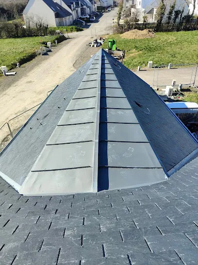 Image de val authion couverture