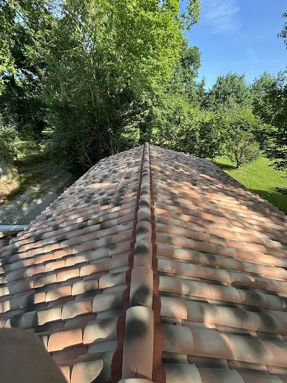 Image de Valdevit couvreur