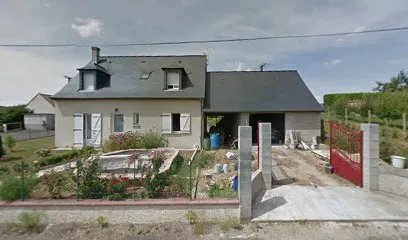 Image de Vali Couverture