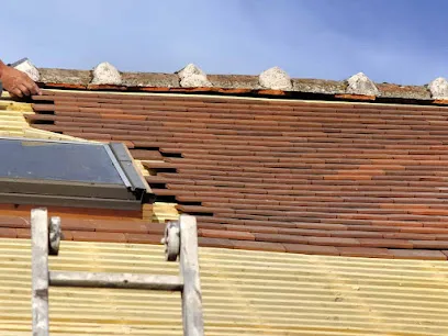 Image de VAN BEEN Kenny Nettoyage 94 Boissy-Saint-Léger