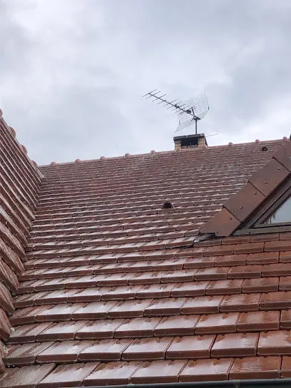 Image de Van Been Nicky