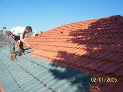 Image de Vandenabelle Artisan