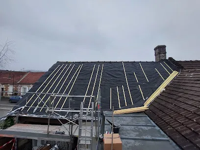 Image de Vankersschaver pierrick