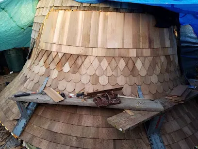 Image de Var Est Couverture