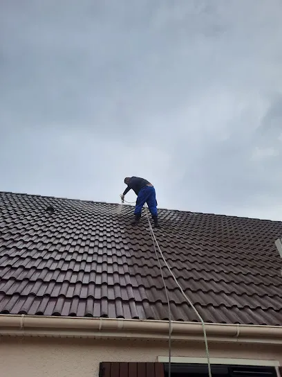 Image de Vas couverture