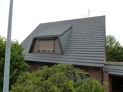 Image de Vasseur couverture