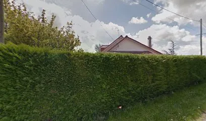 Image de Vasseur Lannoy Michel