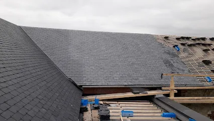 Image de Vast couverture