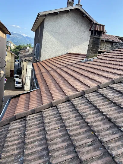 Image de VAT COUVERTURE