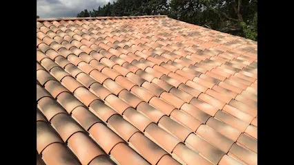 Image de Vaucluse Toitures