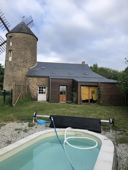 Image de VB Couverture