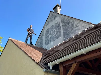 Image de Vd-couverture91