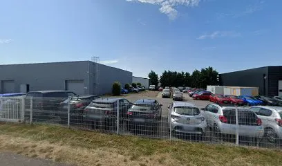 Image de Vendée Couverture