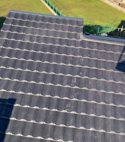 Image de Vernet Couverture Zinguerie