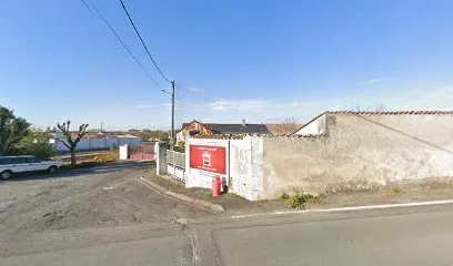 Image de Verneuil Alain