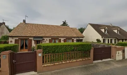 Image de Vernizeau Couverture EURL