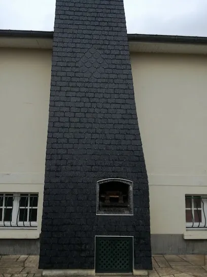 Image de veron couverture