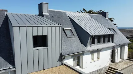 Image de Vertige Toiture