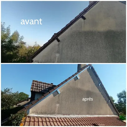 Image de Very Toiture