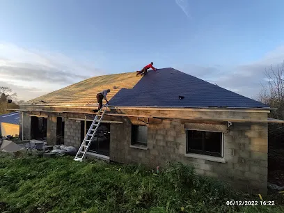 Image de Vesval Couverture