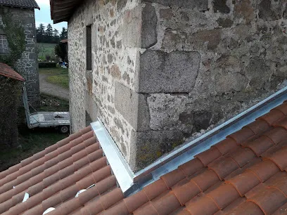 Image de VEYRIER COUVERTURE