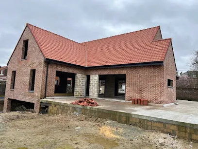 Image de VF TOITURES