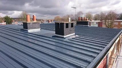 Image de VG COUVERTURE , Intervention D’urgence , Tôle Bac Acier , Rénovation Toiture