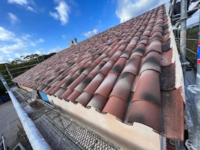 Image de VG Couverture