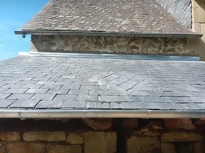 Image de Vialard Vincent