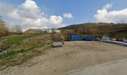 Image de Vicherat Thierry