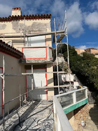 Image de Viking Couvreur Fréjus