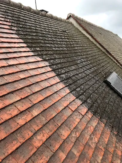 Image de Vilette D Couverture - Bois-d'Arcy 78