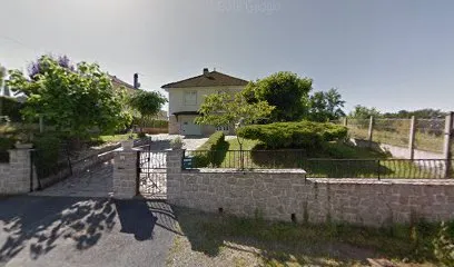 Image de Villeneuve Gilles