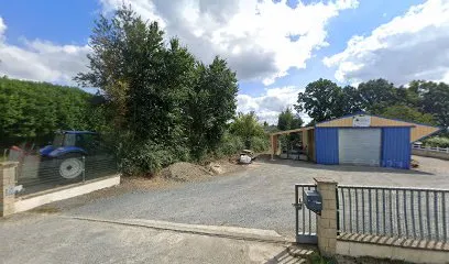 Image de Vincent Nicolas