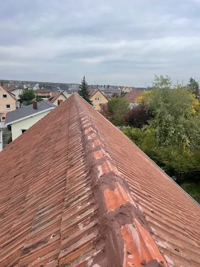 Image de Vinky Reinhard