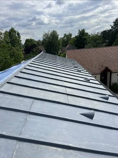 Image de Violet Teddy couverture 92