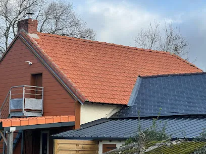 Image de VJC Couverture