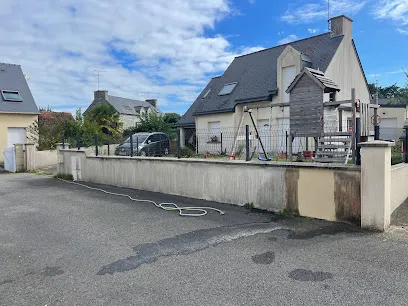 Image de VM-Renovation - Couvreur 91 92 | Réparation Nettoyage Fuites Toiture Peinture int ext Couverture Essonne Breuillet Arpajon